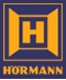 Hoermann-Logo